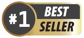 logo ISI4D
